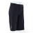 ION MTB Scrub Herren Bikeshort-Schwarz-M