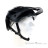 Endura MT500 MIPS MTB Helm-Schwarz-M-L