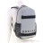 Oakley BTS Oakley Backpack Rucksack-Grau-One Size