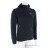 Salewa Puez Altavia PL Hoodie Herren Sweater-Schwarz-L
