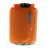 Ortlieb Dry Bag PS10 7l Drybag-Orange-One Size