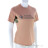 Sweet Protection Hunter Damen Bikeshirt-Pink-Rosa-S