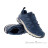 Salomon XA PRO 3D V9 GTX Herren Traillaufschuhe Gore-Tex-Dunkel-Blau-9