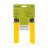 Ergon GE1 Griffe-Gelb-One Size
