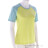 Ortovox 150 Cool Ballpen TS Damen T-Shirt-Grün-S