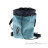 Black Diamond Repo Chalkbag-Hell-Blau-One Size