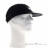 Mammut Aenergy Light Cap Schildmütze-Schwarz-S-M