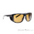 Uvex Sportstyle 312 VPX Sportbrille-Schwarz-One Size