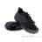 adidas Terrex Skychaser GTX Herren Wanderschuhe Gore-Tex-Anthrazit-9,5