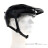 Oakley DRT5 Maven MIPS MTB Helm-Anthrazit-S