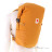 Fjällräven Ulvö Rolltop 30l Rucksack-Orange-30