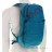 Evoc Ride 8l Bikerucksack-Blau-8