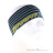 Dynafit Graphic Performance Stirnband-Blau-One Size