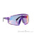 Scott Pro Shield Sonnenbrille-Lila-One Size