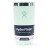 Hydro Flask 12 oz All Around Tumbler 350ml Thermobecher-Hell-Grün-One Size