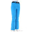 CMP Woman Pant Damen Skihose-Türkis-36