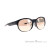 POC Avail Sportbrille-Anthrazit-One Size