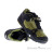 Dainese Impulso Herren MTB Schuhe-Grün-44