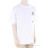 The North Face Sports Oversized Pocket Kinder T-Shirt-Weiss-S