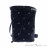 Black Diamond Gym Chalkbag-Schwarz-One Size