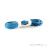 Petzl Rumba 8,0mm 60m Kletterseil-Blau-60
