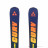 Fischer The Curv GTX + RX 13 GW Skiset 2025-Mehrfarbig-168