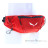 Salewa Lite Train Hüfttasche-Rot-One Size