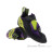 La Sportiva Python Kletterschuhe-Mehrfarbig-43,5