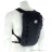 Mammut Neon Light 12l Rucksack-Schwarz-12
