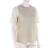 POC Motion Air S/S Damen Bikeshirt-Beige-L