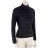 Mavic Sirocco Damen Bikejacke-Schwarz-S
