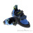 La Sportiva Katana Herren Kletterschuhe-Blau-42