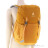 Deuter Junior 18l Kinder Rucksack-Orange-18