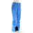 Helly Hansen Legendary Insulated Pant Damen Skihose-Blau-M
