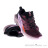 Salomon Sense Ride 5 GTX Damen Traillaufschuhe Gore-Tex-Lila-6