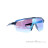 Sweet Protection Shinobi Rig Reflect Sportbrille-Blau-One Size