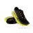 La Sportiva Lycan GTX Herren Traillaufschuhe Gore-Tex-Hell-Grün-43,5
