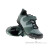Vaude TVL Pavei Damen MTB Schuhe-Grün-38