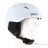 Smith Mondo Skihelm-Weiss-M