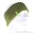 Ortovox Deep Knit Stirnband-Oliv-Dunkelgrün-One Size