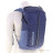 Patagonia Black Hole Pack 25l Rucksack-Blau-25