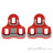 Favero Assioma Duo/Uno Pedal Cleats-Rot-One Size