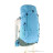 Deuter Aircontact 45+10l SL Damen Rucksack-Blau-One Size