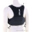 Silva Strive 5l Traillaufweste-Schwarz-M