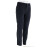 Salomon Wayfarer Everyday Herren Outdoorhose-Schwarz-L