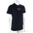 Fox Original Premium S/S Herren T-Shirt-Schwarz-XL