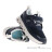 On Cloud Play Kinder Laufschuhe-Dunkel-Blau-1,5