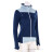 Ortovox Fleece Light Damen Sweater-Dunkel-Blau-M