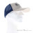 Wild Country Session 2 Schildmütze-Beige-One Size