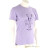 Wild Country Flow Herren T-Shirt-Lila-L